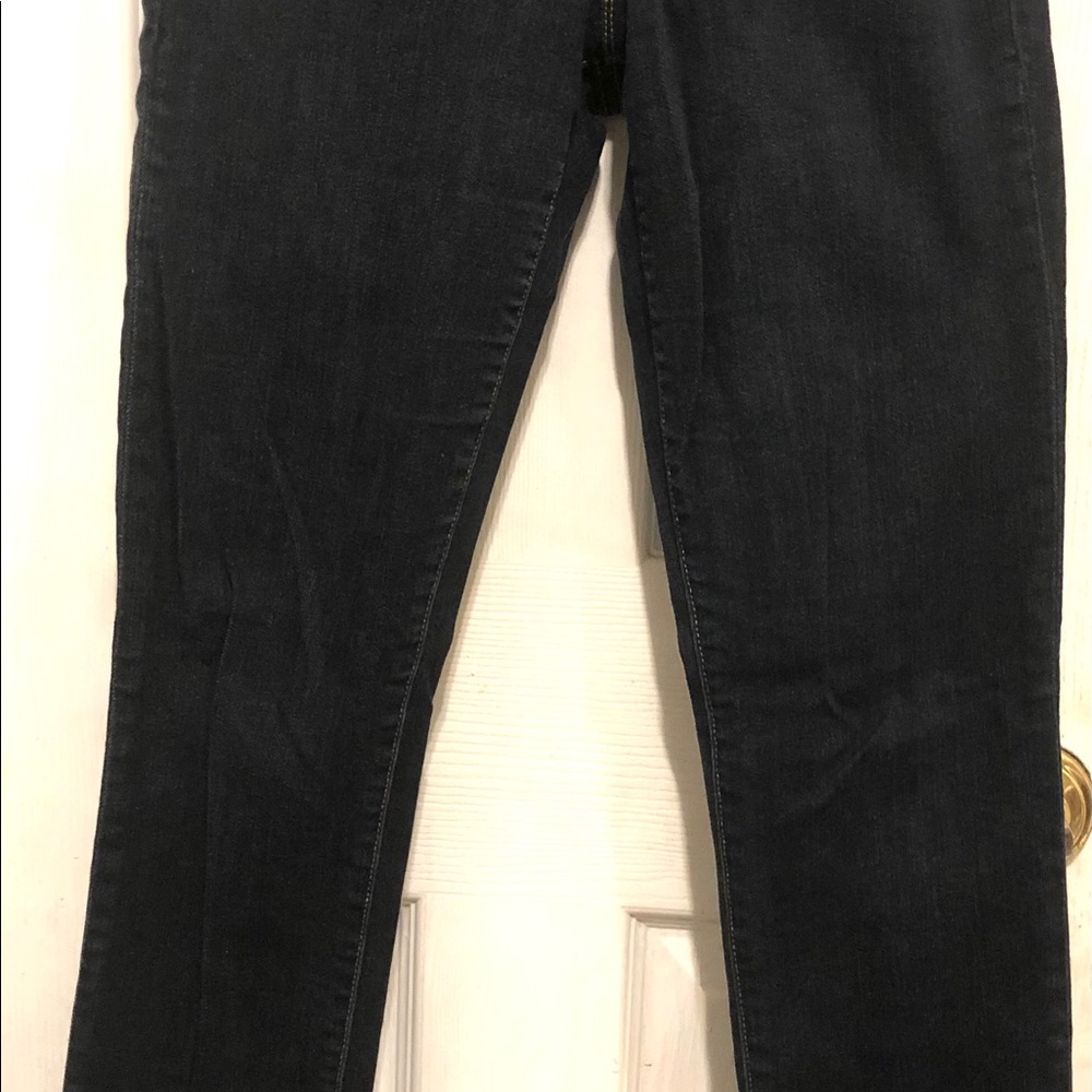 Jeans bundle - Picture 2 of 7